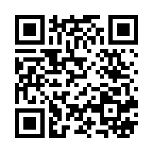 サイトQRコード